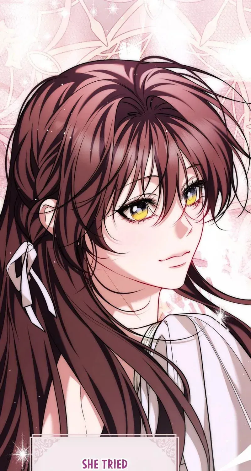 Limited Extra Time Chapter 114 page 21 - 