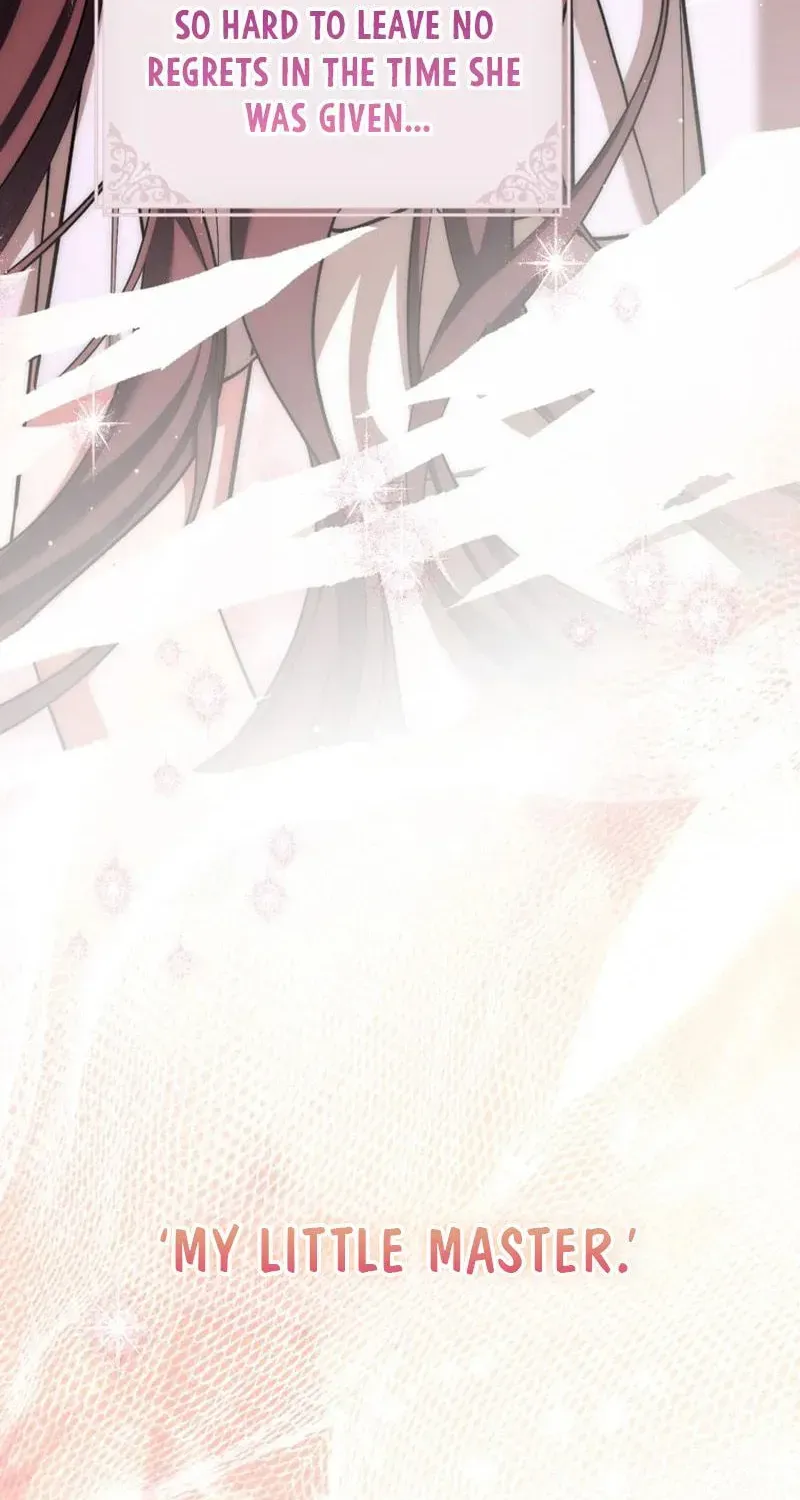 Limited Extra Time Chapter 114 page 22 - 