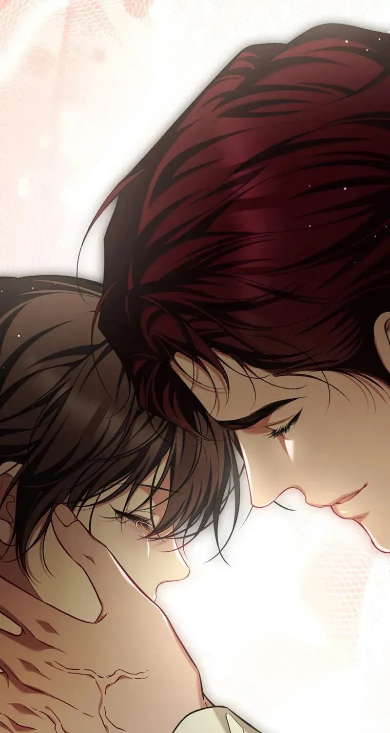 Limited Extra Time Chapter 114 page 23 - 