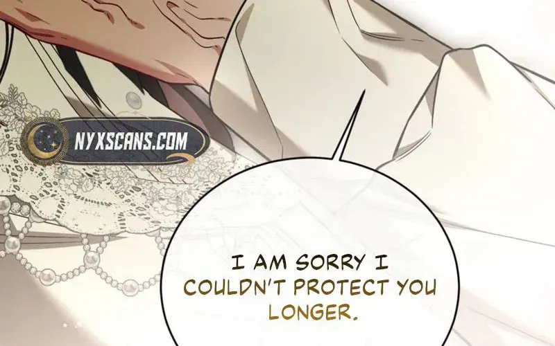 Limited Extra Time Chapter 114 page 24 - 
