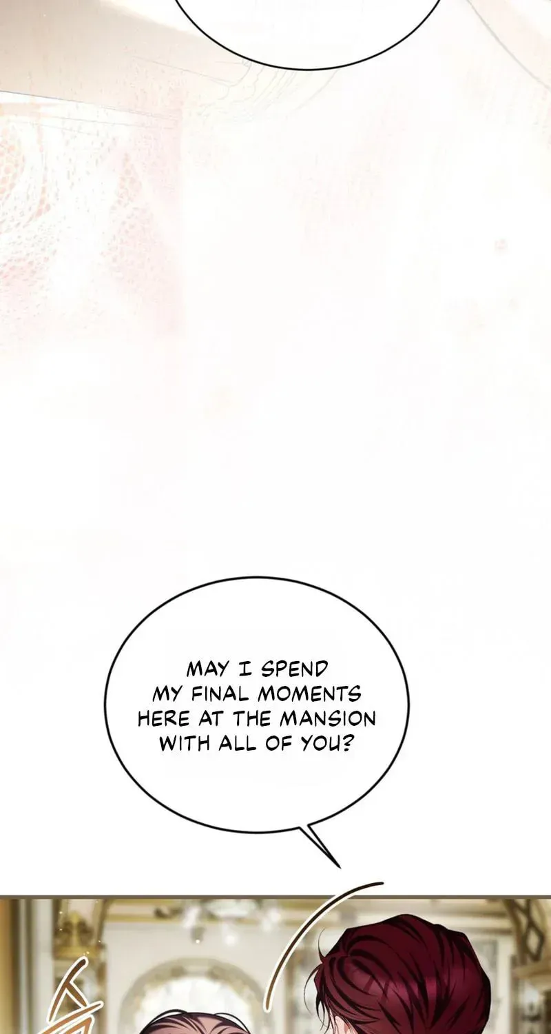 Limited Extra Time Chapter 114 page 25 - 