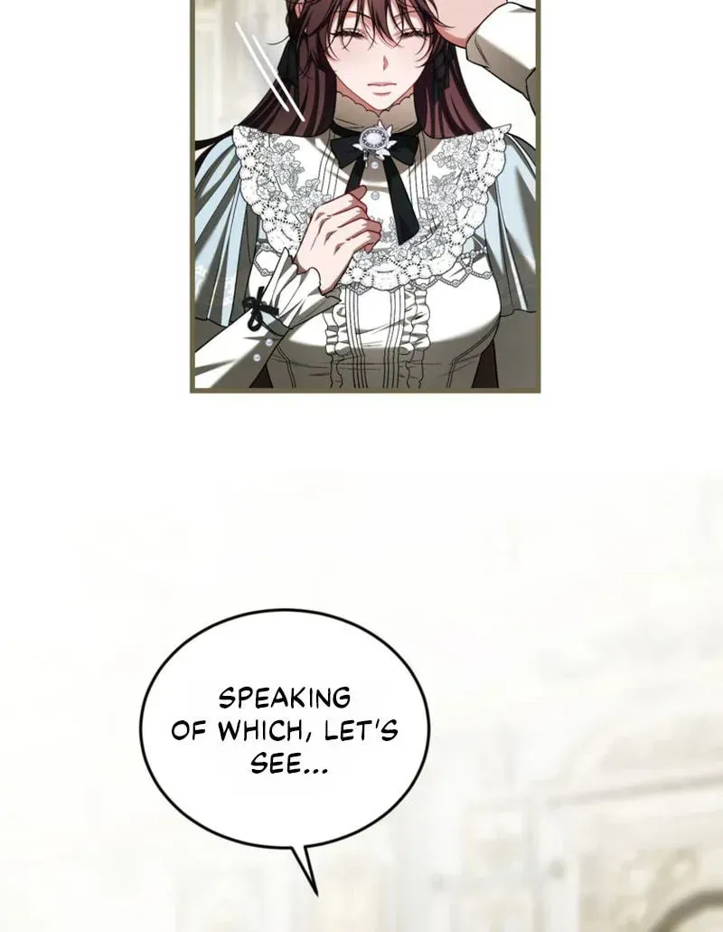 Limited Extra Time Chapter 114 page 27 - 