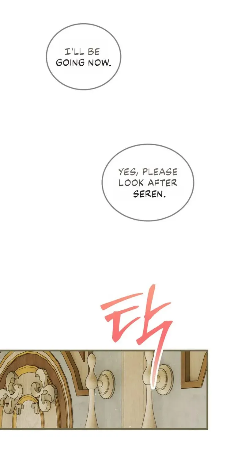 Limited Extra Time Chapter 114 page 29 - 