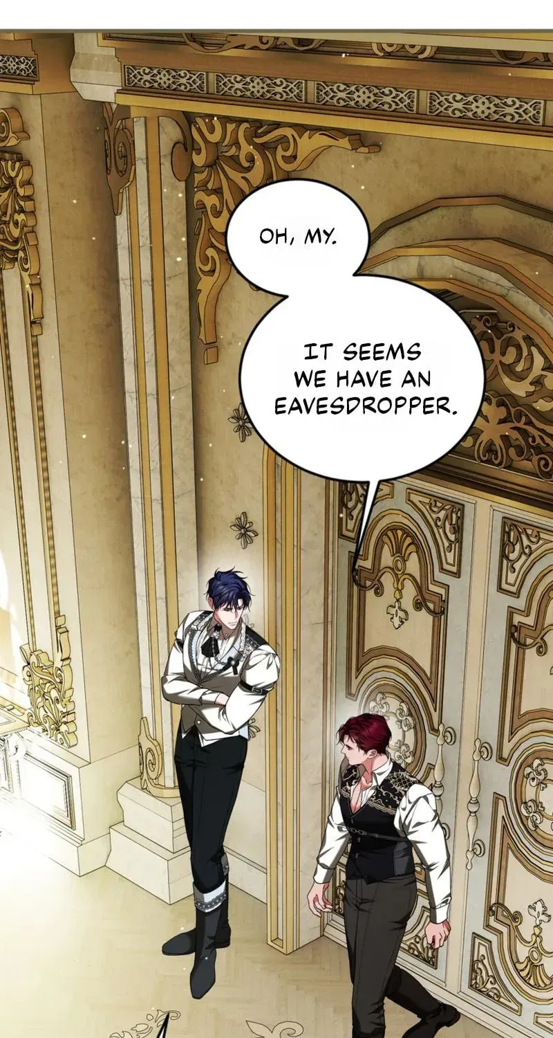 Limited Extra Time Chapter 114 page 30 - 