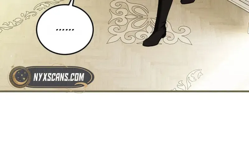 Limited Extra Time Chapter 114 page 31 - 