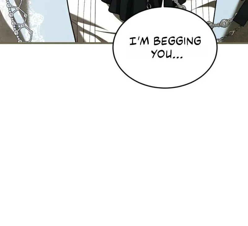 Limited Extra Time Chapter 114 page 34 - 