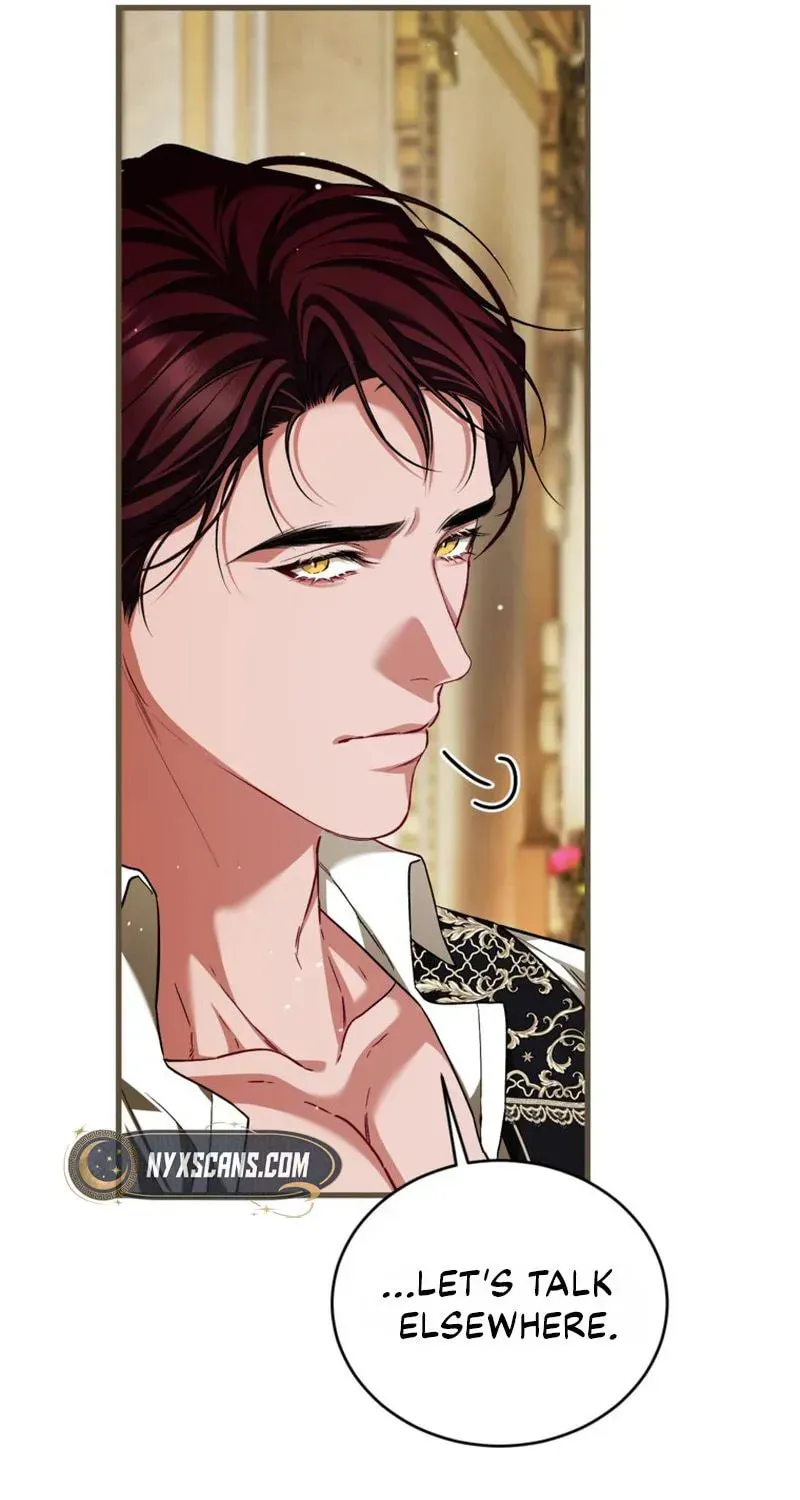Limited Extra Time Chapter 114 page 35 - 