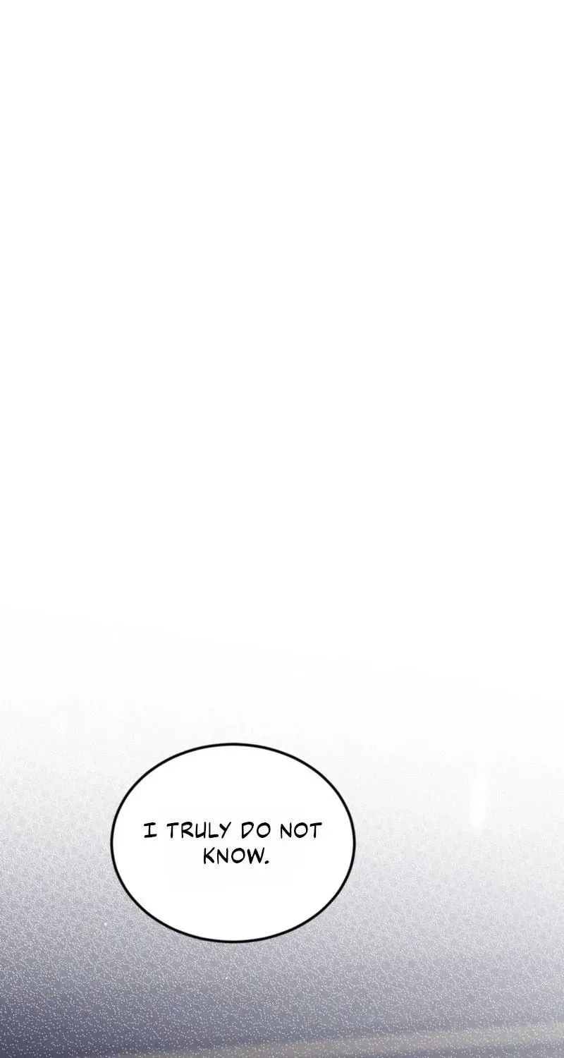 Limited Extra Time Chapter 114 page 37 - 