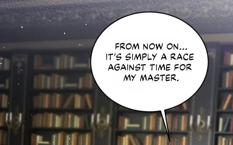 Limited Extra Time Chapter 114 page 38 - 