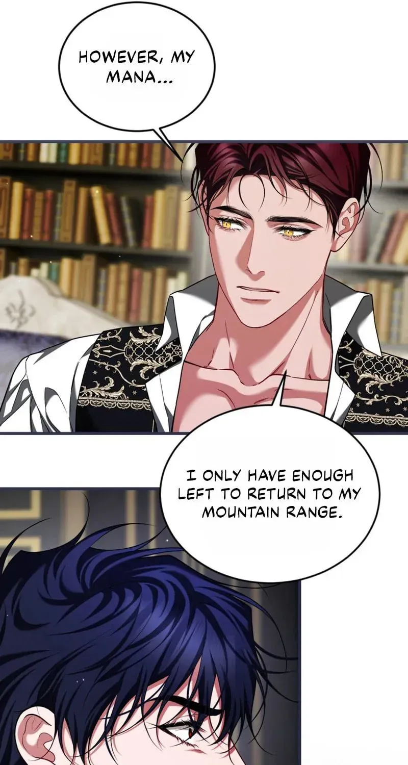 Limited Extra Time Chapter 114 page 40 - 