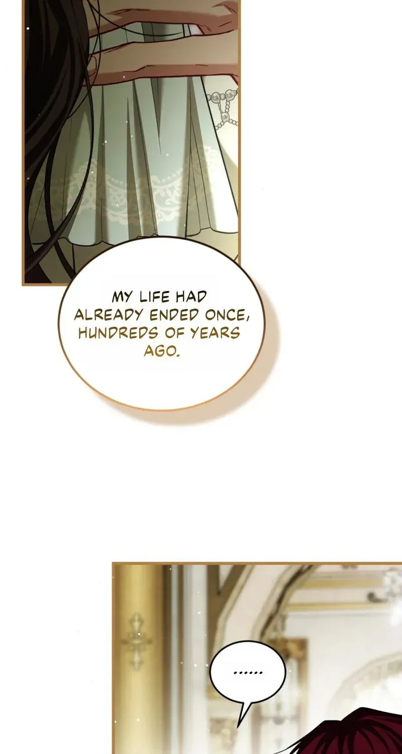 Limited Extra Time Chapter 114 page 5 - 
