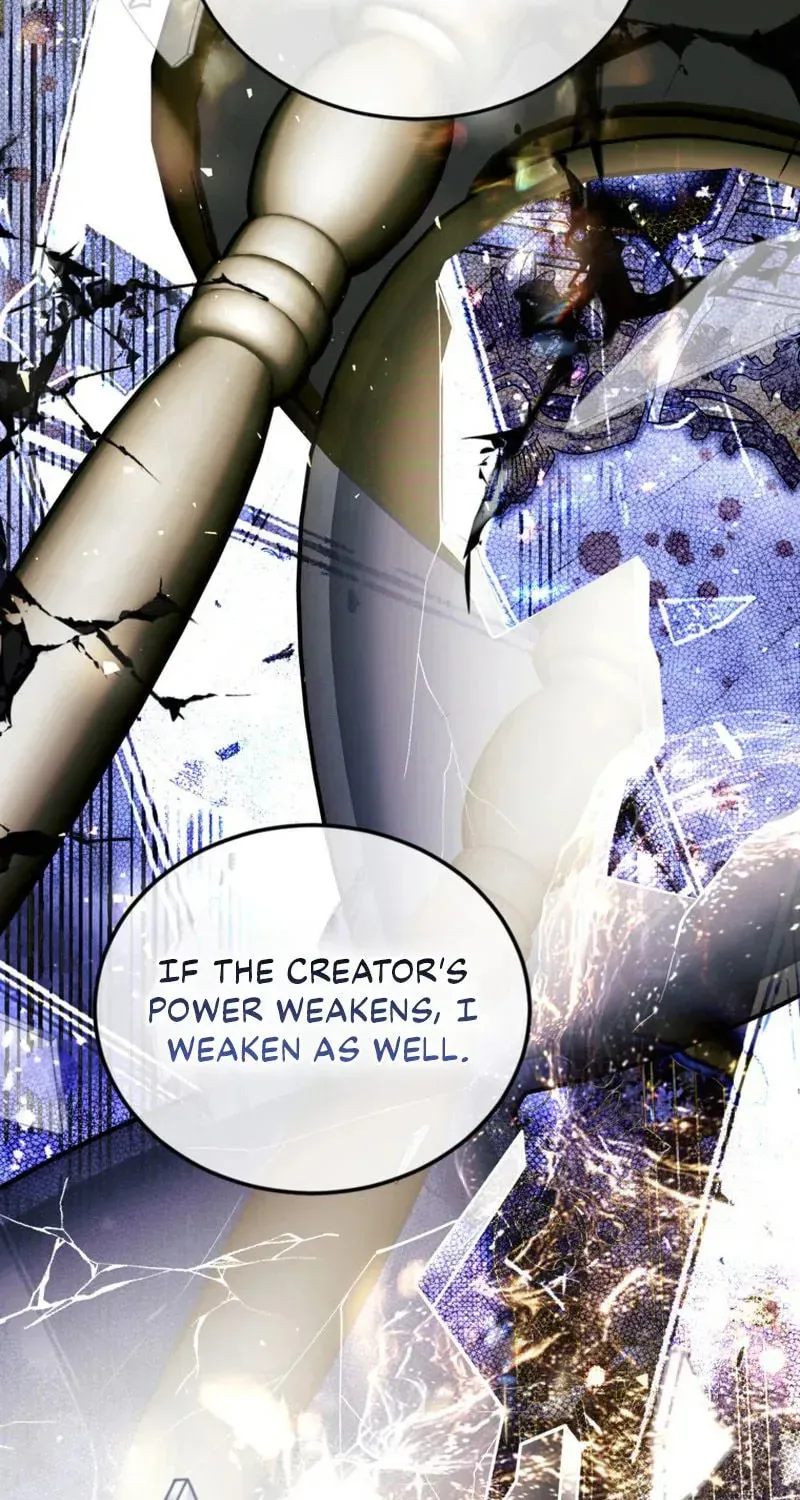 Limited Extra Time Chapter 114 page 42 - 