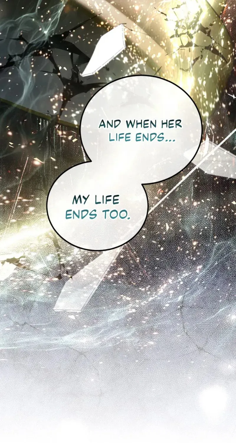 Limited Extra Time Chapter 114 page 44 - 