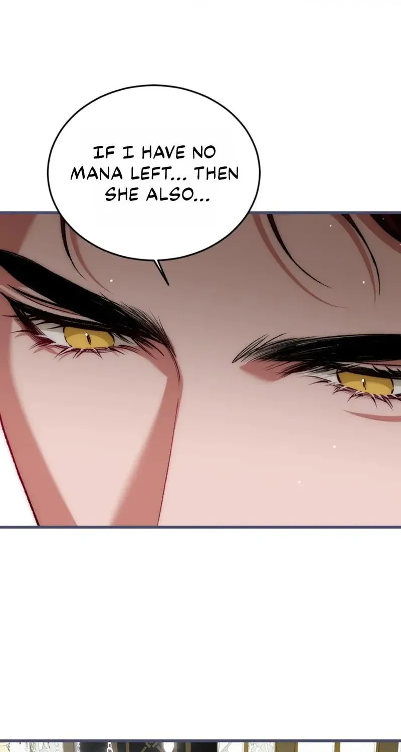 Limited Extra Time Chapter 114 page 45 - 