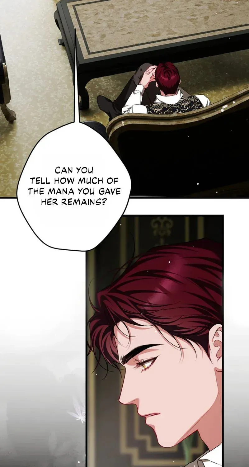 Limited Extra Time Chapter 114 page 47 - 