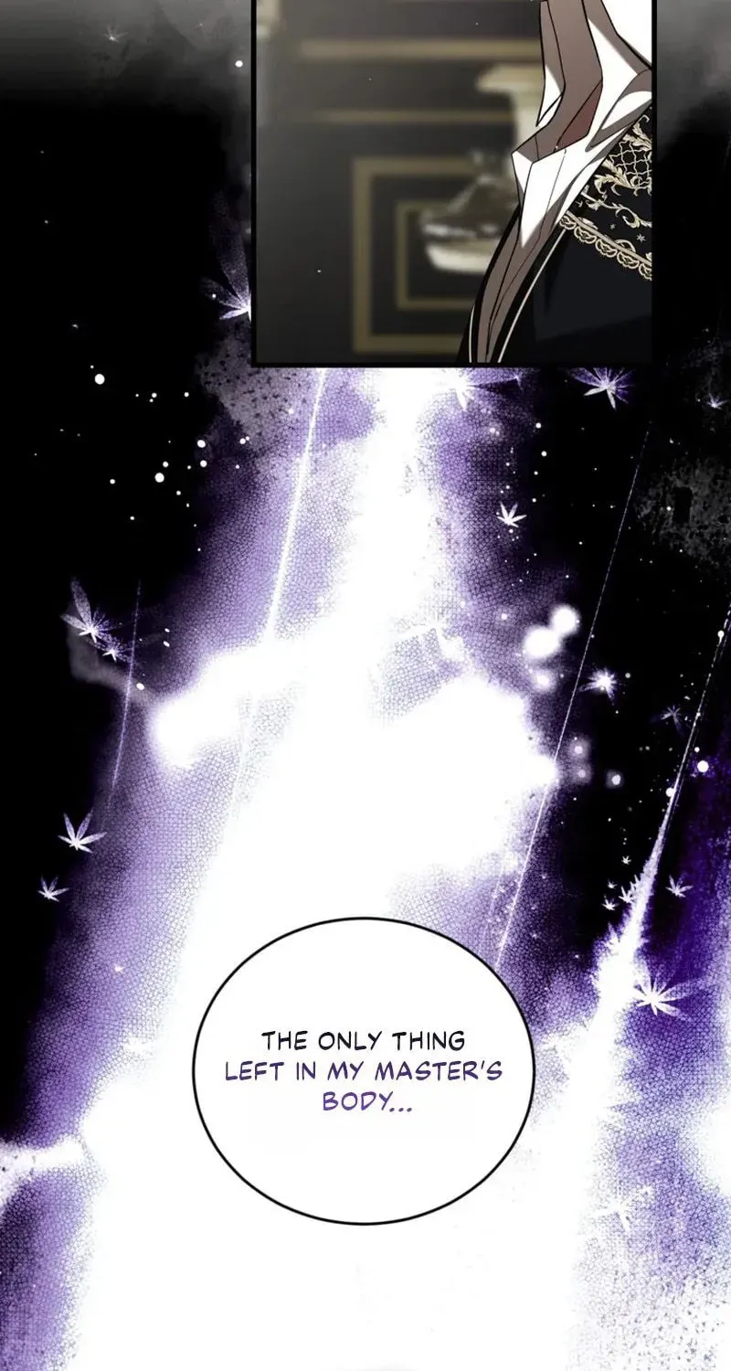Limited Extra Time Chapter 114 page 48 - 