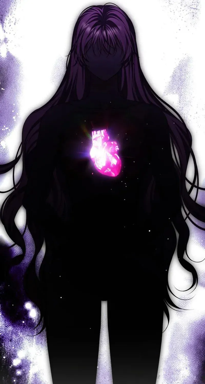 Limited Extra Time Chapter 114 page 49 - 