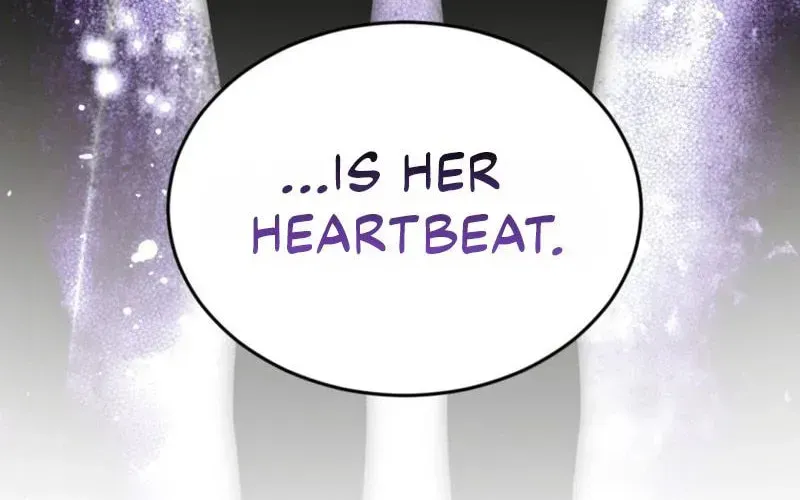 Limited Extra Time Chapter 114 page 50 - 