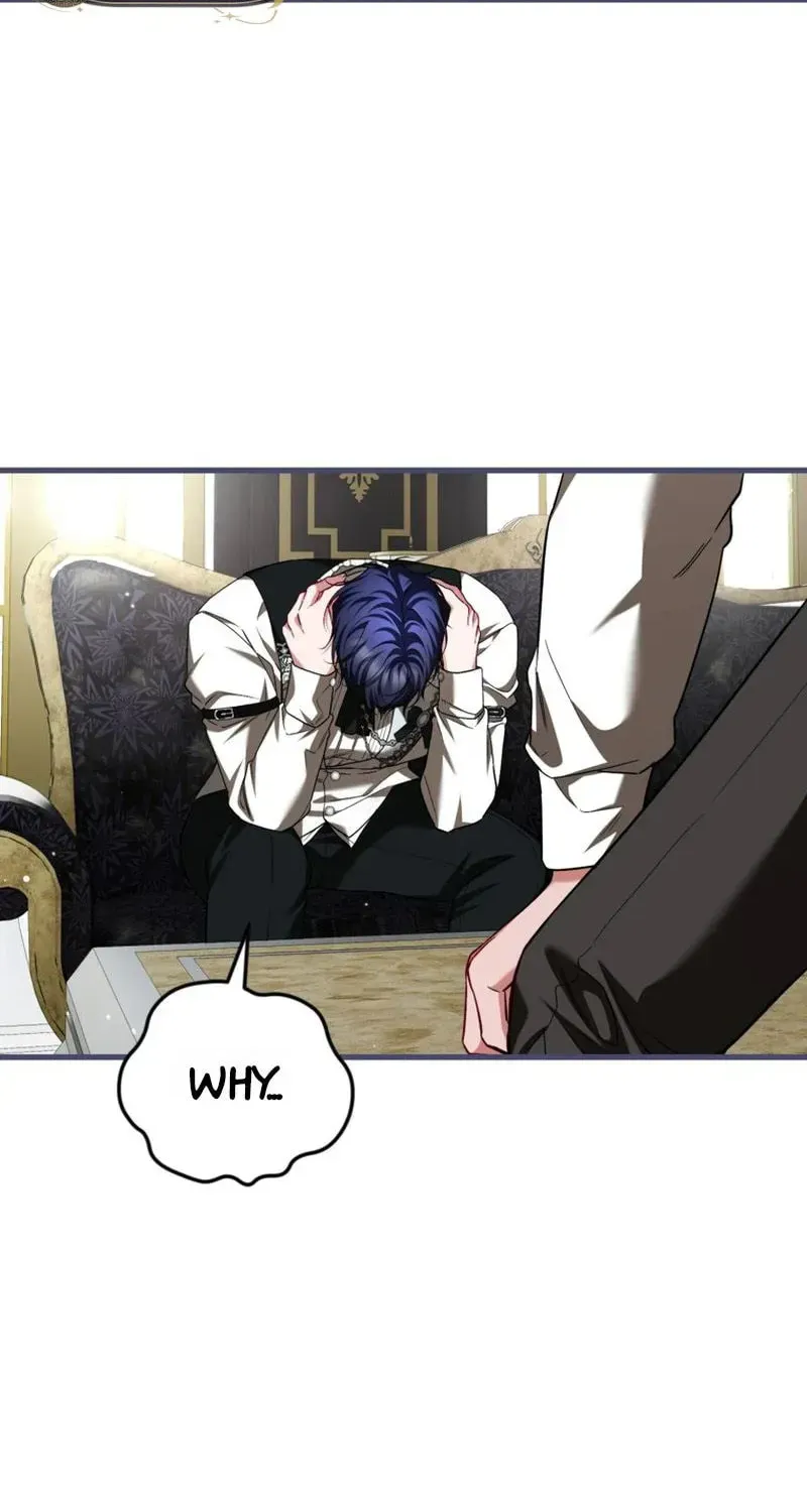 Limited Extra Time Chapter 114 page 52 - 