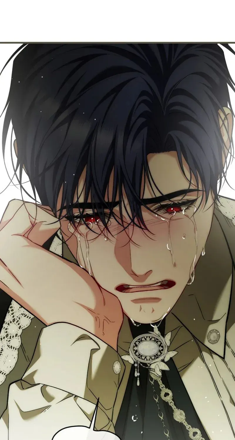 Limited Extra Time Chapter 114 page 53 - 