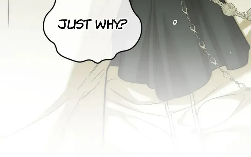 Limited Extra Time Chapter 114 page 54 - 