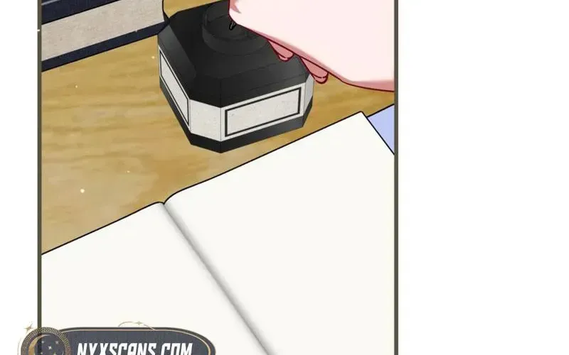 Limited Extra Time Chapter 114 page 58 - 