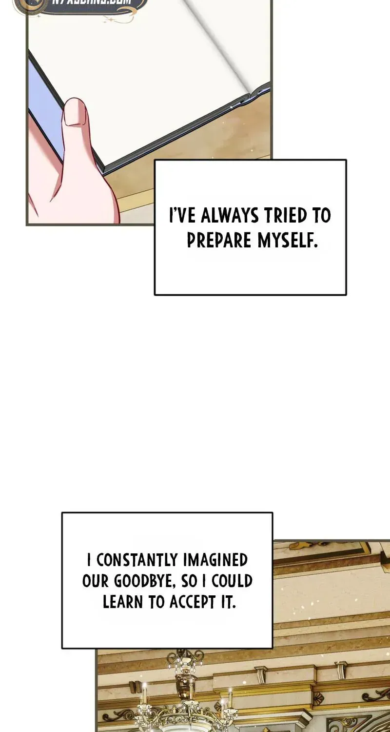 Limited Extra Time Chapter 114 page 59 - 