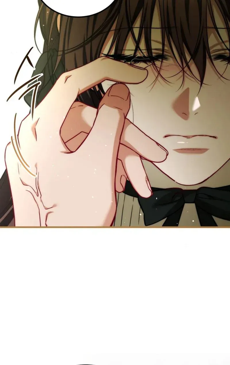 Limited Extra Time Chapter 114 page 7 - 