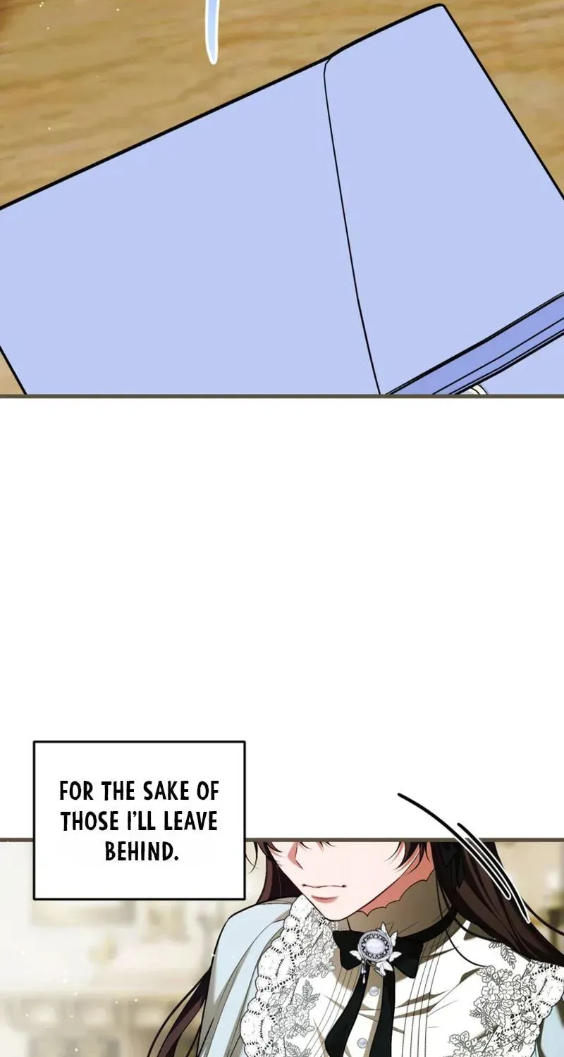 Limited Extra Time Chapter 114 page 61 - 