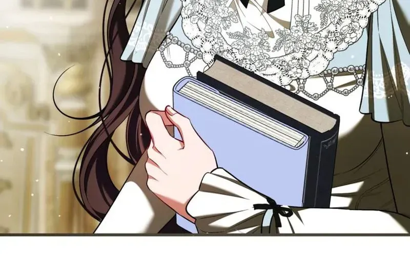 Limited Extra Time Chapter 114 page 62 - 