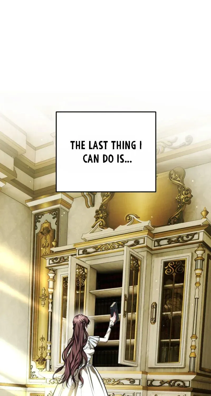 Limited Extra Time Chapter 114 page 63 - 