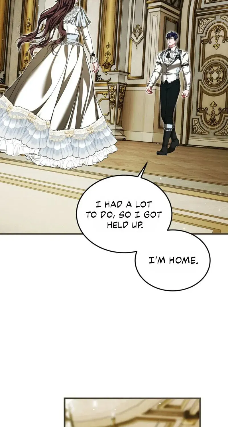Limited Extra Time Chapter 114 page 68 - 