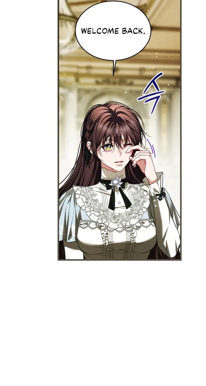 Limited Extra Time Chapter 114 page 69 - 