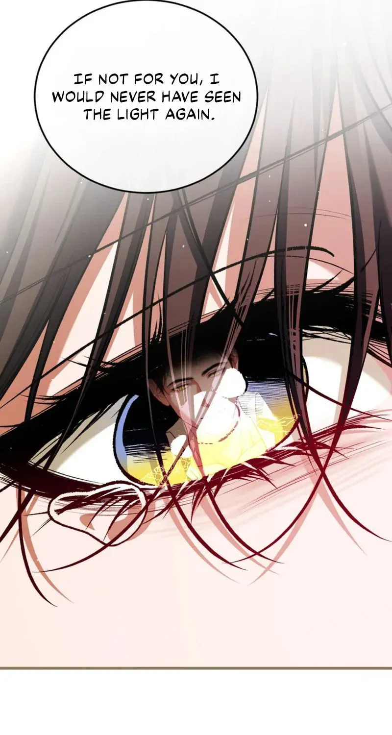 Limited Extra Time Chapter 114 page 8 - 