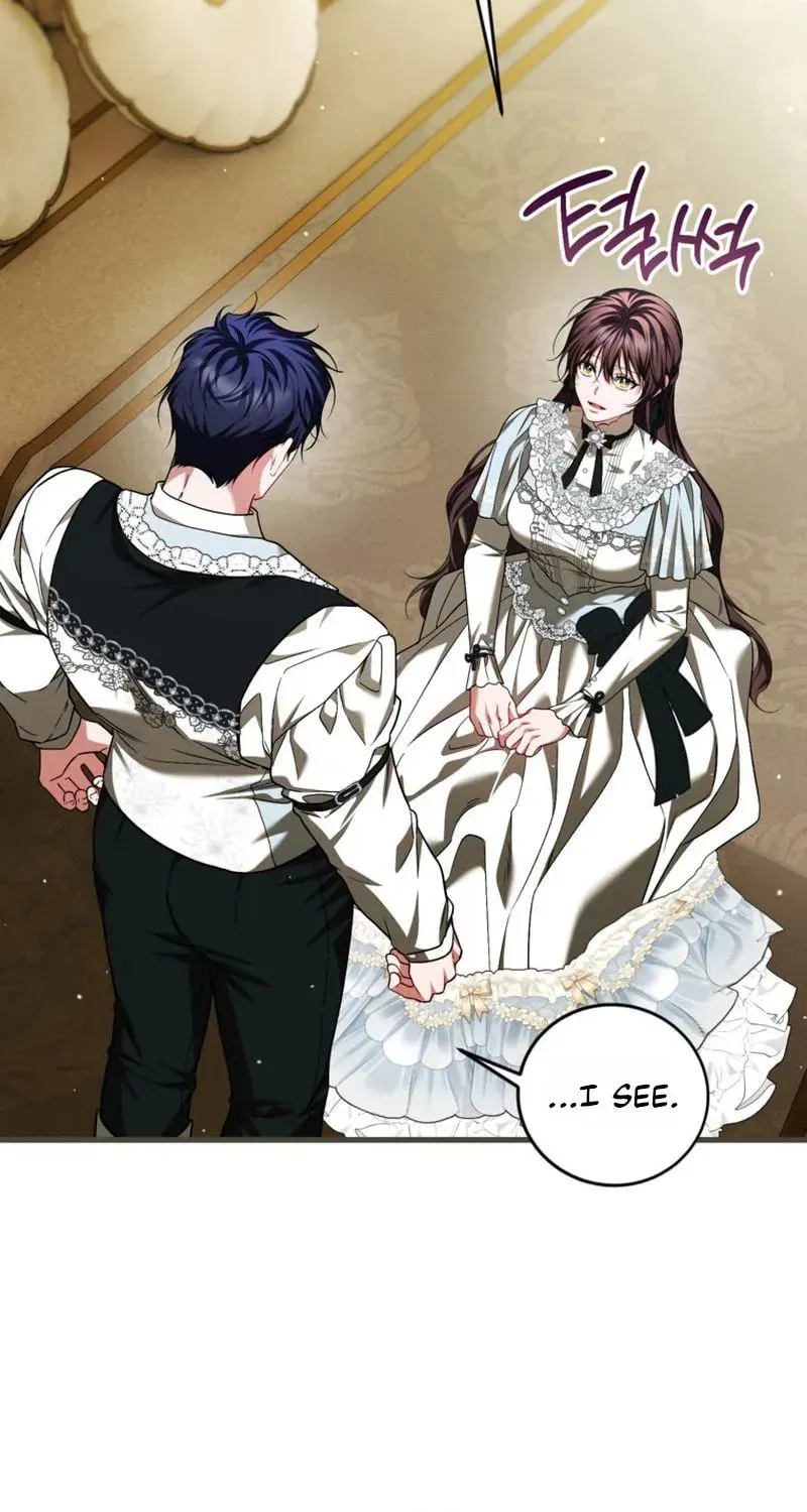 Limited Extra Time Chapter 114 page 73 - 