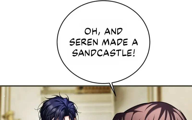Limited Extra Time Chapter 114 page 74 - 