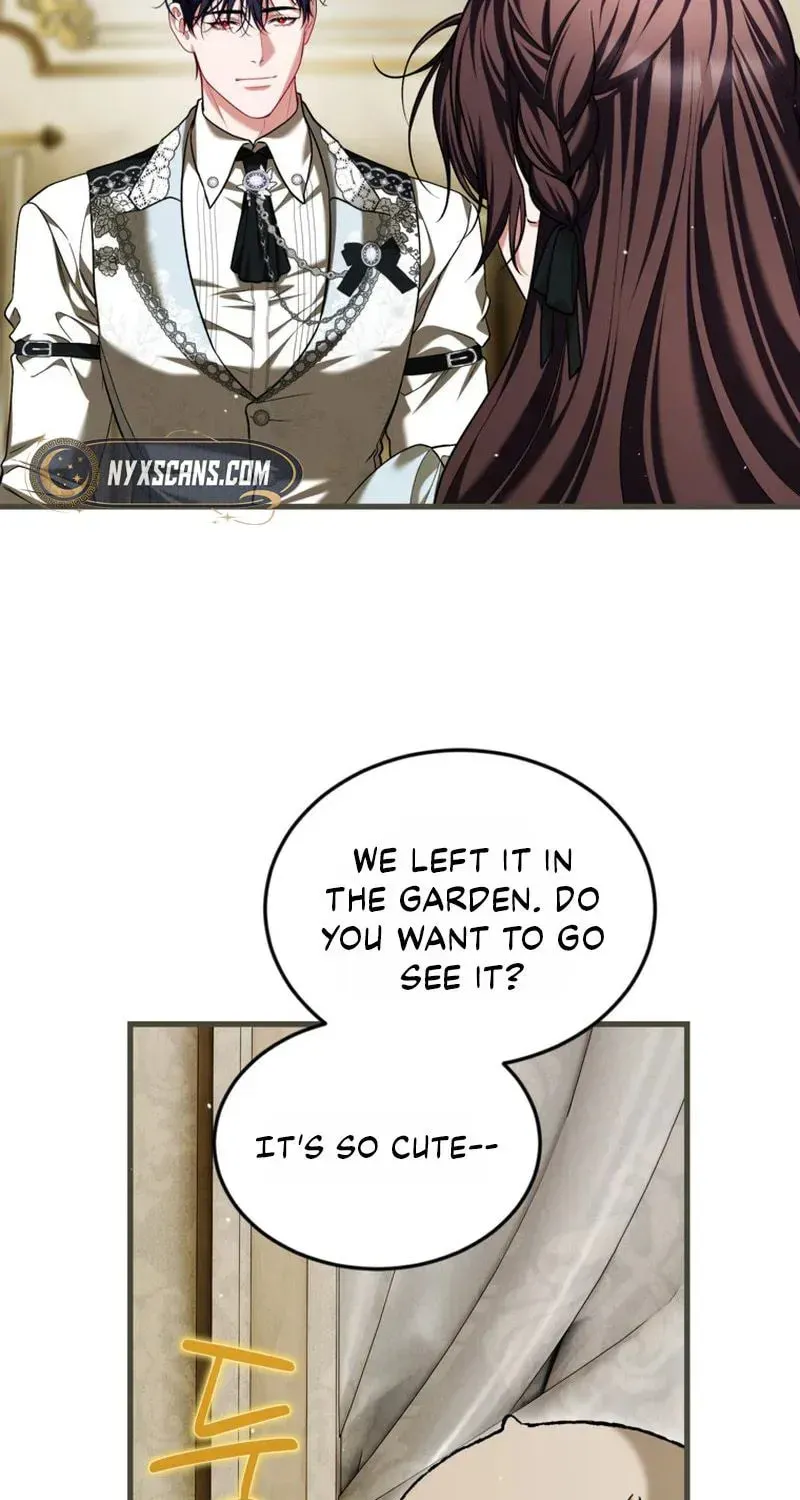 Limited Extra Time Chapter 114 page 75 - 