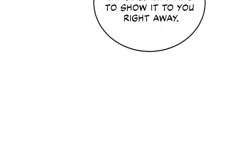 Limited Extra Time Chapter 114 page 78 - 