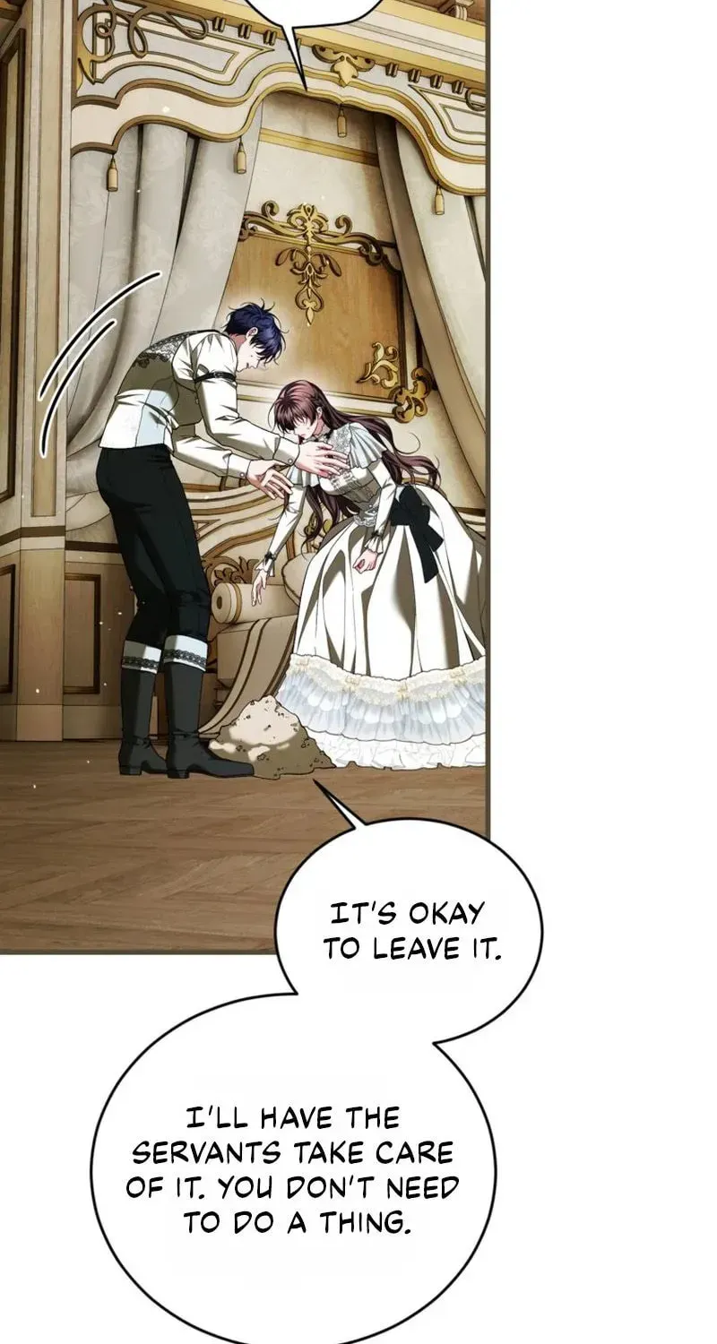Limited Extra Time Chapter 114 page 80 - 
