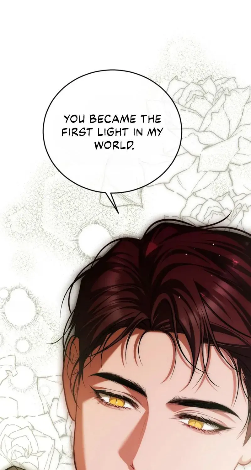 Limited Extra Time Chapter 114 page 9 - 