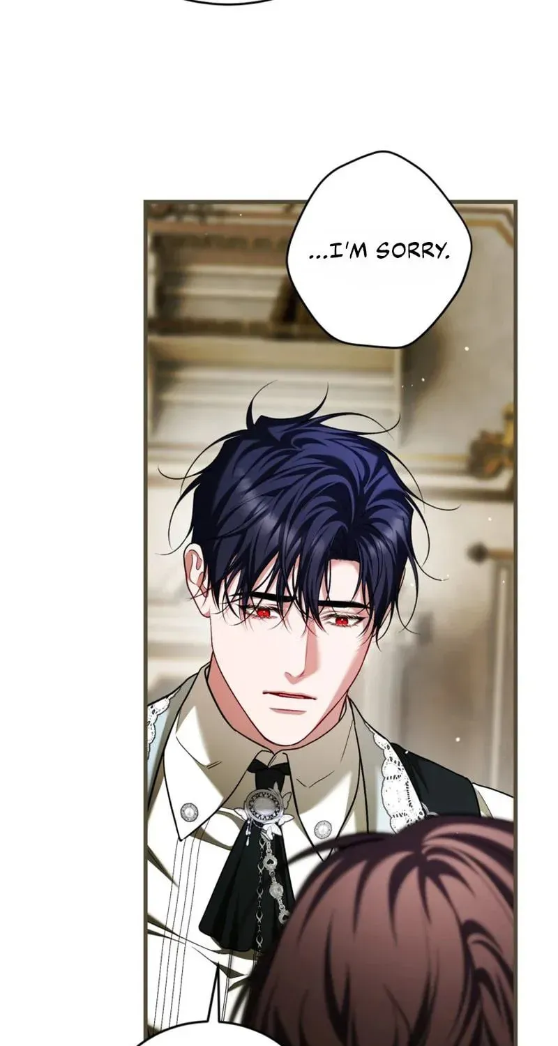 Limited Extra Time Chapter 114 page 81 - 