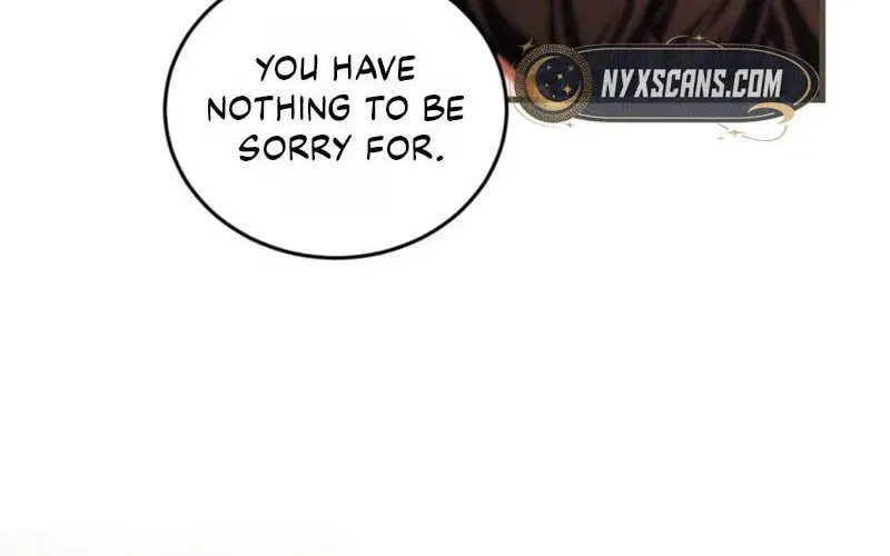Limited Extra Time Chapter 114 page 82 - 