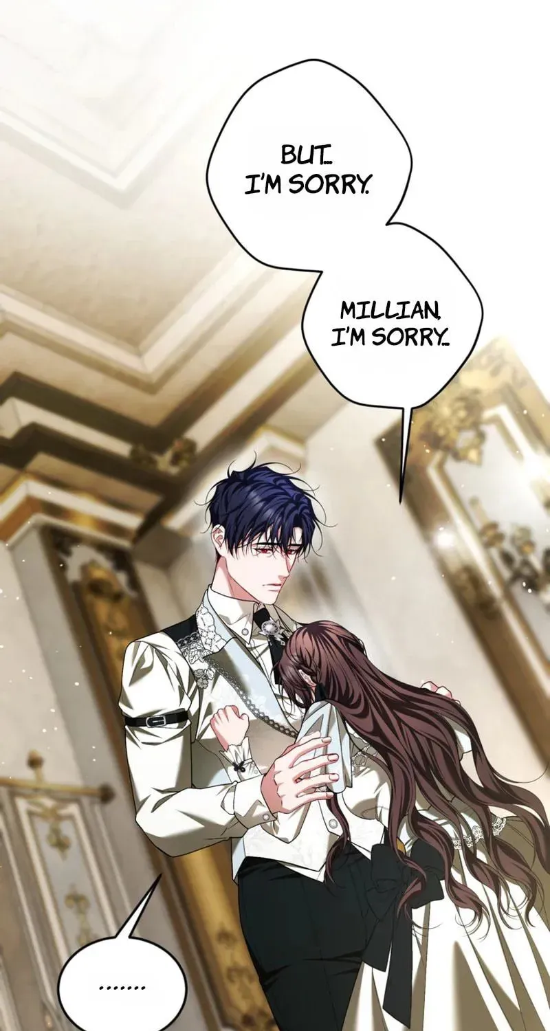 Limited Extra Time Chapter 114 page 83 - 