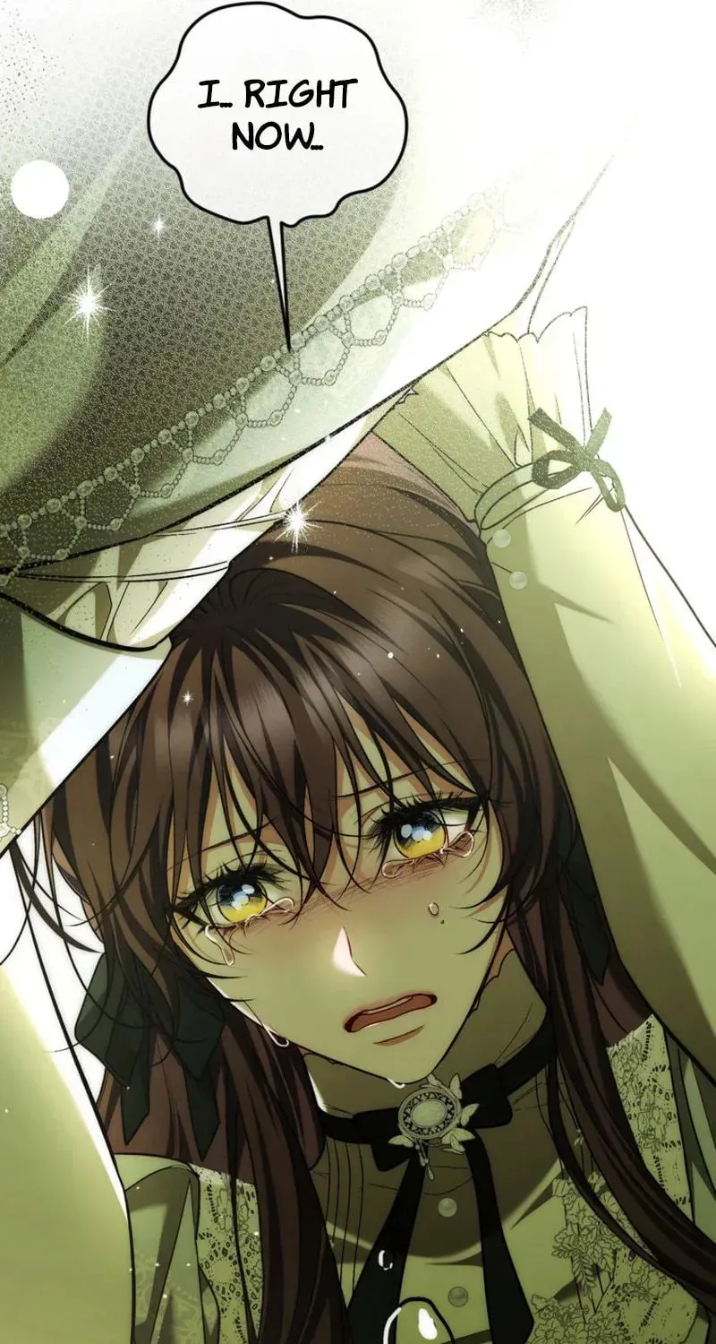 Limited Extra Time Chapter 114 page 85 - 