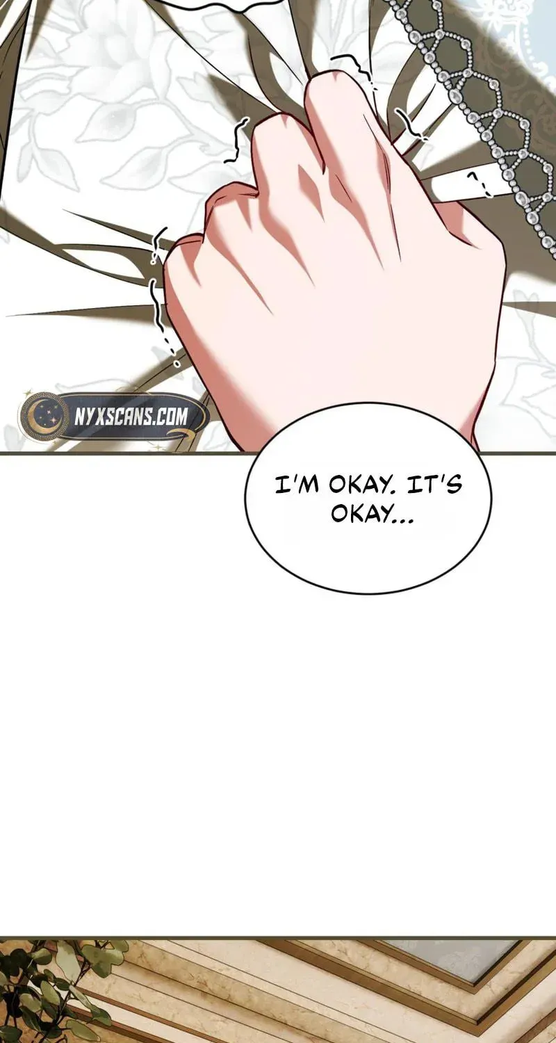 Limited Extra Time Chapter 114 page 87 - 