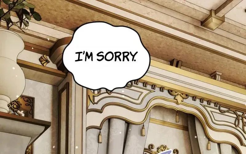 Limited Extra Time Chapter 114 page 88 - 