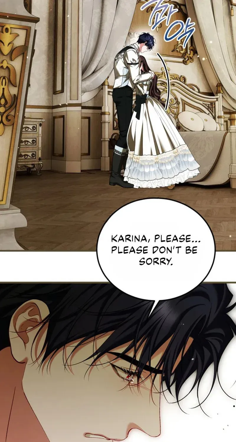 Limited Extra Time Chapter 114 page 89 - 