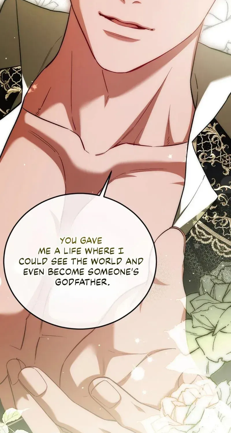 Limited Extra Time Chapter 114 page 10 - 