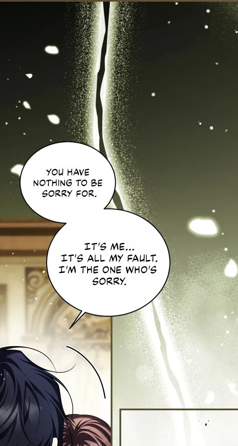 Limited Extra Time Chapter 114 page 91 - 