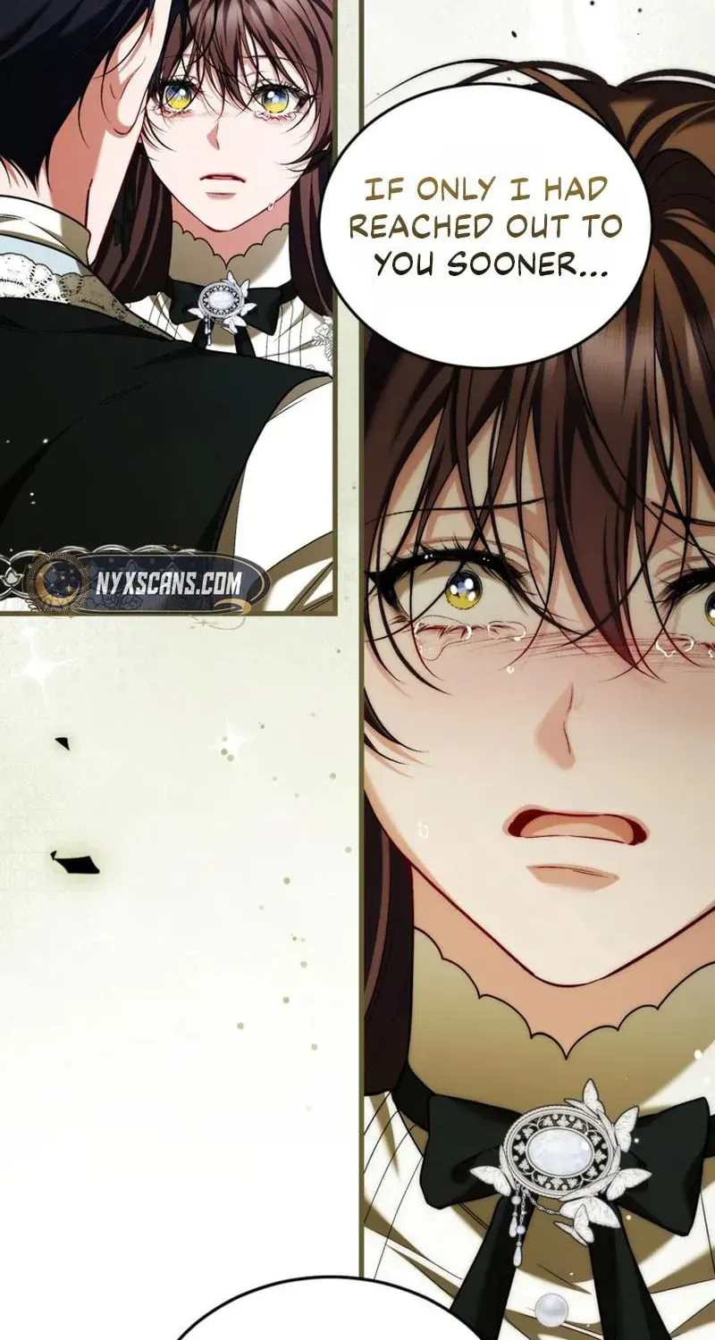 Limited Extra Time Chapter 114 page 92 - 